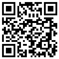 QR Code for 1HzWwUajx4ZkX4Yktt9FixidBY3pvgYPaa