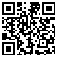 QR Code for 1HzWy1m8ho7dQUB5SMJ8FnB14GeGpbAcq2