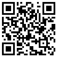 QR Code for 1HzYKm3UBK9tyvL36XmpXe2CASfNNXtveZ