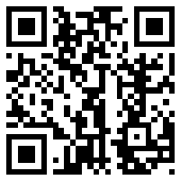 QR Code for 1Hzd85qHqBdDkuSHwyKpTJCrEffodTLFjL