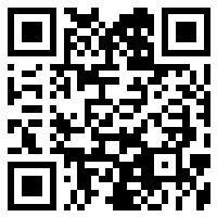 QR Code for 1HzfMcvE3Lim9FmUXbTSfVCk7NED48r2CG
