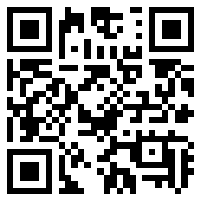 QR Code for 1HzfThqUkjLyUBweTtvCfDwthftMHeyyVn