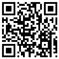 QR Code for 1Hzm1FffhUUZej7HtLm2fSC7woGmcXTTht