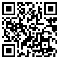 QR Code for 1Hzo3525hh4SSncRAyhE9yBAGsquSwCcRj