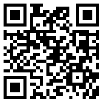 QR Code for 1HzqaDGUSPWYZgAdGoFT3krmTNN6JJAGxq