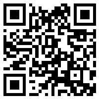 QR Code for 1HzquEL3WQdhcvRBPmBmoVGGjQhC3mptuy