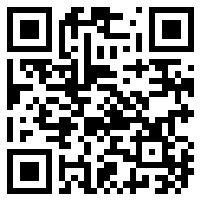 QR Code for 1Hzrz5dvdojDGpKAuLsaqBWMDZkrTfSyvs