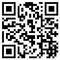 QR Code for 1HzsMqvwdyrcG7FEnus5VDv27AAEtrzQLP
