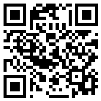 QR Code for 1Hzt2kKCHR48LnFHASKy9TyTcQhSW24i5f
