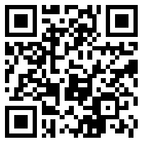 QR Code for 1HzuBbYNdPcxfmGpi533nhEFWJS44LDmyi
