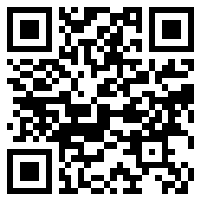 QR Code for 1HzuFSSWLXCF7sJdZrKD5Teby8TvupLTyb