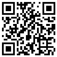 QR Code for 1HzuZPazzrQAV4j8mSzYjAZA9c79Kfs2PC