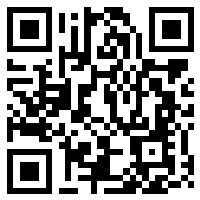 QR Code for 1HzwuULdGdtnRVZBV89EeXrJxAXWf53eYu