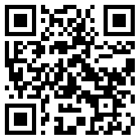 QR Code for 1HzyKXuXAqfgAGjbQunSFK7bevEbChJco2