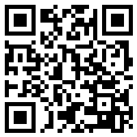 QR Code for 1J11pGdJ1XN2nX4ePVCwmmgiM2AV6p7Y9F