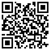 QR Code for 1J13DFHssqz72WvAFmVf5BAjs4Ys7BY1Gs