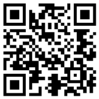 QR Code for 1J14txeiNAeETGpKyX92jCS77rZToUU1r8