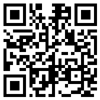 QR Code for 1J15EMBmUtU772uCVo7nJjFngmGNgZrsvj