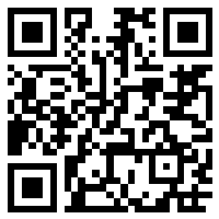 QR Code for 1J15X99kaGoPV4hQf8vbmAQ71gGZuKmLxd