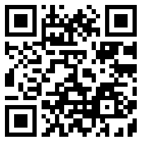 QR Code for 1J163pZLahCBPK2RFeruPmdjPUTi3babm4