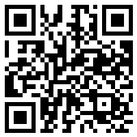 QR Code for 1J1BD2oTF2M1pNz2LDvJ2ihWdFjMdsVMEX