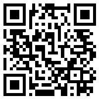 QR Code for 1J1CwFL7mx6aSrhDUmQUTLR6MXPSKJBn2X