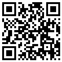QR Code for 1J1Db2inVpptV25azrenWTFV61Fo8eAzpU
