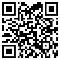 QR Code for 1J1EomUv7ujWi9aFetMJ76CUozymQunCQo