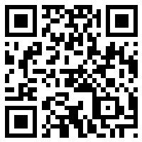 QR Code for 1J1FBu2PiActgyjBXSPP21eCsEXfSLrXTX