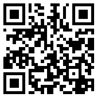 QR Code for 1J1Fe4RCqU9Fg4HpcXMkPy5rshmixfRN14