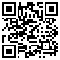 QR Code for 1J1JFfhsJnNq1WAdEJDBwFaJW8GroLk3Ac