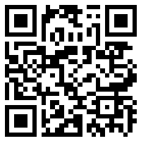 QR Code for 1J1MLo6Qkqcw2SYpmSRE5ddQJ44vPWSpbb