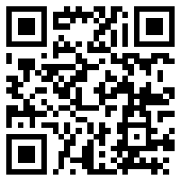 QR Code for 1J1P8Ac8Vx5LPtN1fW1zLPR8ad3WLL7FnV