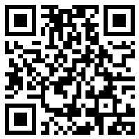 QR Code for 1J1QVBVpJ4Dzy9tvmf1MPhP4W9MrR8PrMR