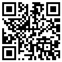 QR Code for 1J1SLgtXZRzYFVqcrFW4RhcqeL88Py69Su