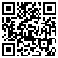 QR Code for 1J1TTpmBXcmV1nfdbrrc6rx2uBU1mRuomd