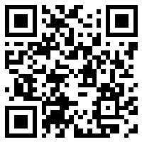 QR Code for 1J1UVEMUANKn7np4dM2thTJHMB2ZpKavxR