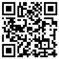 QR Code for 1J1YDXC5XfsUSMDawNMDttna6aioYoW5SC