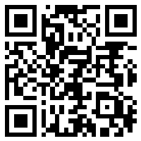 QR Code for 1J1dHTezRxGufMfZTDMtK4ogB947beYuEs