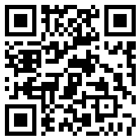 QR Code for 1J1dMs3hoT1b2qZbDePuJD59w64x7ofR5v