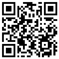 QR Code for 1J1fMNMEAmpJWSJ8VVgDSvwAB3SwfH5XfJ