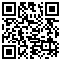 QR Code for 1J1iXAx6NE4qW5DGafAC3nPTfbr3fCQssK