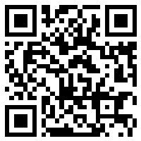 QR Code for 1J1mLTgw6w2LEkw2psqcd9jma5RpeZ5HW2
