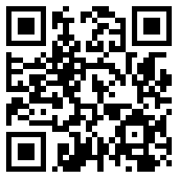 QR Code for 1J1mikeQUF7U1fWh73dBGfsdrfHTYYLG9q