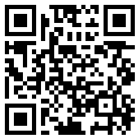 QR Code for 1J1mkijzoszBKTFYx2c9BiyDLobbuu7AzL