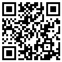 QR Code for 1J1o7BrynMgSzdtYHcmYFryTJHavjgVs8X