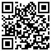 QR Code for 1J1oLPwpDEWmFFqQ2AFJW7hgFMfRDHosbt