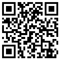 QR Code for 1J1pZ85TYfov65ebPiWpmXkvHyHtmuqPMV