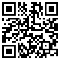 QR Code for 1J1qaNwMnKw9aTmGCFe3GmSPVsdebMkTdq