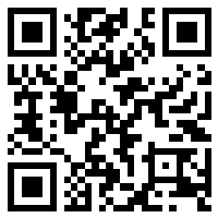 QR Code for 1J1rKXPymuExQLYwNG2P1j3pkyjFAkynAe